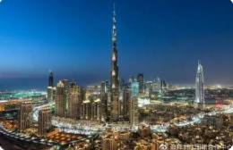 海灣國家正積極應對美國貿(mào)易壓力