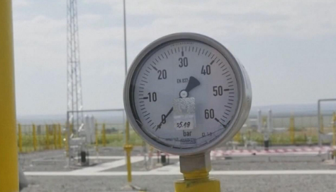 英國能源價格上限今秋上調(diào)數(shù) 百萬家庭將支付更高費用