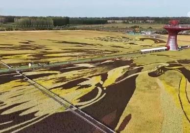 淄博→爾濱→天水 “網(wǎng)紅城市”“火爆出圈”后如何“四季長(zhǎng)紅”？