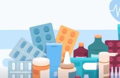 讓“罕見”都被看見 我國(guó)已有約100種罕見病用藥被納入醫(yī)保