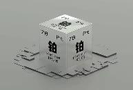 鉑金屬價格歷史走勢及影響因素分析