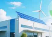 內(nèi)蒙古出臺新規(guī)激發(fā)用能企業(yè)綠電消費潛力