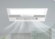 安全性、適配性升級 吊頂用多功能電器新國標(biāo)明年3月起實施