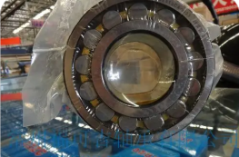 “稅路通”助軸承企業(yè)“連世界”