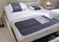 心率呼吸率測量誤差需達(dá)標(biāo) 智能床墊新國標(biāo)公布