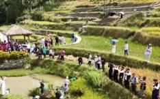 人氣足、消費(fèi)火！雙節(jié)臨近文旅市場(chǎng)熱度攀升 消費(fèi)市場(chǎng)供需兩旺