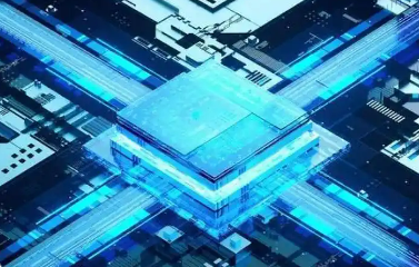 中國大模型開源開發(fā)者數(shù)量居全球第二