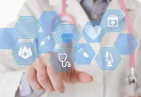 健康管理賽道悄然升溫 醫(yī)療險(xiǎn)成健康險(xiǎn)市場(chǎng)新的支柱