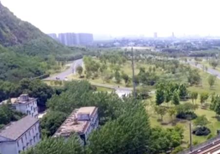 我國建成全球最大規(guī)模地震預警系統 監(jiān)測基礎不斷夯實