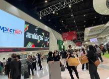 中國通信業(yè)“破壁”之路越走越寬