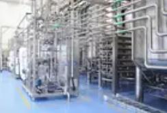 呼和浩特100項科學(xué)技術(shù)獎勵成果為區(qū)域創(chuàng)新注入強勁動力