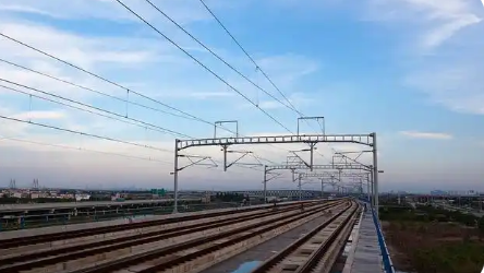 我國電氣化率已高于歐美主要發(fā)達(dá)經(jīng)濟(jì)體 2030年預(yù)計達(dá)35%