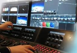 我國已成為廣播電視大國、網(wǎng)絡視聽大國