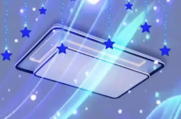 告別“網(wǎng)絡(luò)依賴” 照明燈具迎來離線語音控制時代