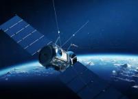 從天地一體到萬物智聯(lián) 央企重塑通信產業(yè)新格局