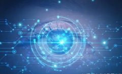 國外AI企業(yè)B端業(yè)務(wù)發(fā)展迅猛 我國電信運營商如何發(fā)力？