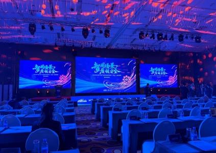 2025年中國汽車產(chǎn)品質量表現(xiàn)研究結果發(fā)布，三電系統(tǒng)質量整體向好