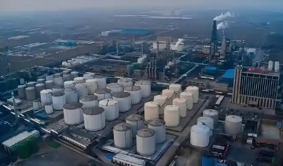 亞洲烯烴供應過剩或持續(xù)