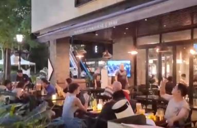 美食市集、海上捕撈、旖旎山水……各地打造獨特文旅IP 點亮金秋多彩假期