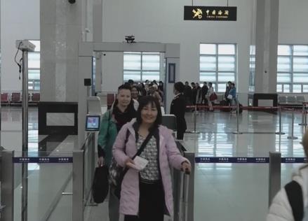 新引擎！政策紅利疊加消費場景創(chuàng)新激發(fā)“中國游”與“中國購”雙重熱潮