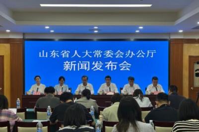 山東出臺(tái)中國首部關(guān)于特殊教育的地方性法規(guī)