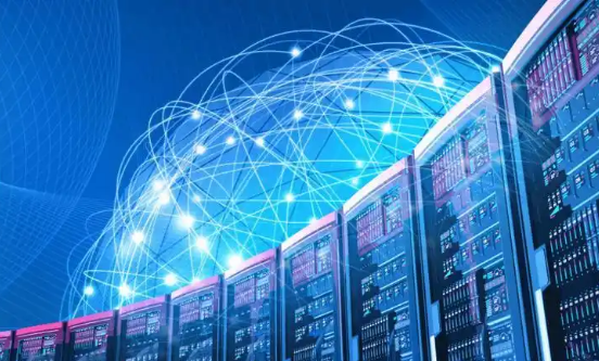 數(shù)字經(jīng)濟合作重塑金磚國家貿(mào)易新格局