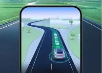 厘米級(jí)定位 北斗如何重塑全球“時(shí)空感知”