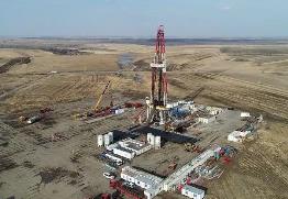 石化勘察設(shè)計(jì)行業(yè)謀新局向新行