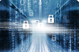 算力經(jīng)濟推動數(shù)字經(jīng)濟向高階躍遷