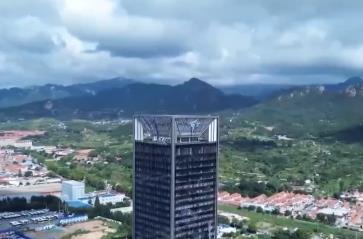 “更”新生活更綠、更智慧 建筑業(yè)綠色轉(zhuǎn)型重塑產(chǎn)業(yè)競爭力 搶占經(jīng)濟(jì)制高點(diǎn)