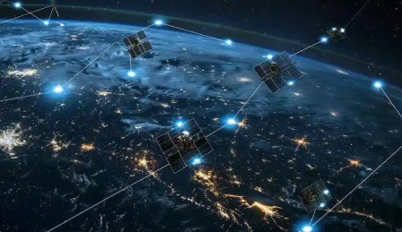 算力“上天” 太空計(jì)算怎么算？