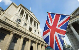 英國建筑業(yè)持續(xù)低迷 折射經(jīng)濟復(fù)蘇困境