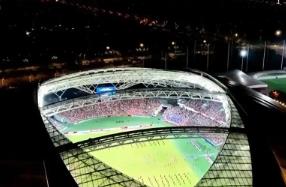 國慶中秋假期消費(fèi)市場(chǎng)人氣旺活力足