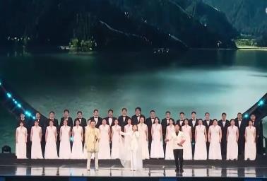 假日文化活動(dòng)精彩紛呈 民眾樂(lè)享多元體驗(yàn)