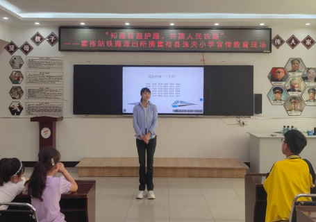 20251009135738579.png 20251009135738579.png