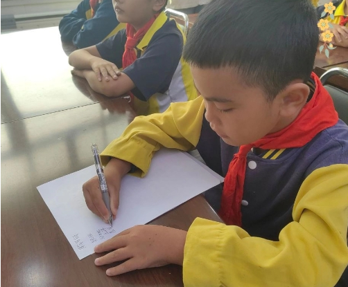 20251009135859855.png image.png