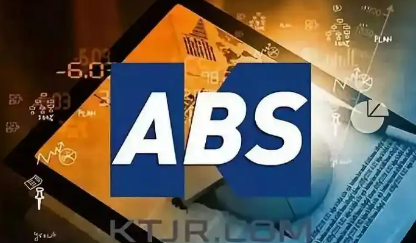 截至8月末ABS產(chǎn)品存續(xù)規(guī)模約2.19萬(wàn)億元