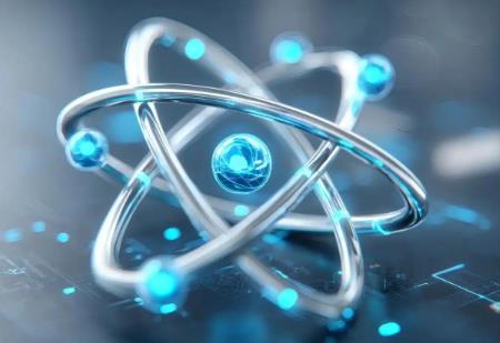 中國(guó)移動(dòng)實(shí)現(xiàn)30公里量子通信技術(shù)突破 成功驗(yàn)證通量一體傳輸及QKD量子密話(huà)技術(shù)