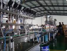 草甘膦：久旱市場(chǎng)逢“甘霖” 景氣度正逐漸回暖