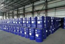 結(jié)構(gòu)性矛盾與競爭壓力日益凸顯 苯酚產(chǎn)業(yè)何以解“內(nèi)憂”