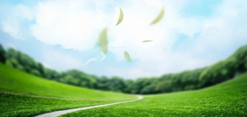 YonSuite解密聚創(chuàng)環(huán)保：全鏈路數(shù)智化，讓“專精特新”運(yùn)營(yíng)明明白白