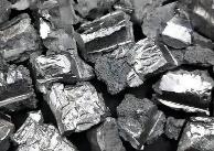 商務部、海關總署：對部分中重稀土相關物項實施出口管制