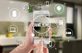 智能也分級(jí) 國標(biāo)推動(dòng)家具行業(yè)升級(jí)