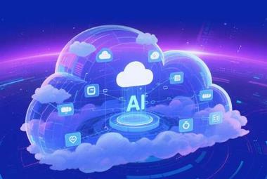 兩部門(mén)發(fā)布云計(jì)算新規(guī)：到2027年新制定相關(guān)標(biāo)準(zhǔn)30項(xiàng)以上