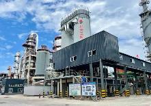 “內(nèi)卷”嚴重 產(chǎn)能激增 價格連跌 三聚氰胺行業(yè)嚴控產(chǎn)能成共識