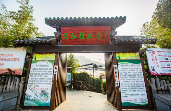 期待科普游為縣域旅游發(fā)展注入新動能