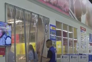 食品召回分幾種形式？召回的食品如何處置？一文讀懂守護食品安全新規(guī)