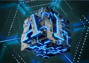 大模型產(chǎn)業(yè)：全鏈條突破 全場(chǎng)景落地