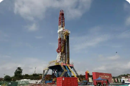 “大國重器”到“綠智轉(zhuǎn)型”，裝備制造升級