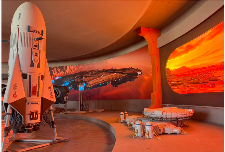 20251011163443405.png 20251011163443405.png